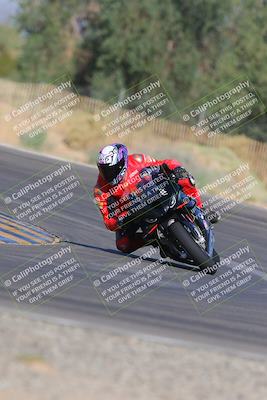 media/Oct-06-2023-Apex Assassins (Fri) [[5cb57a08ab]]/Racer 1/Session 2 (Turn 3)/
